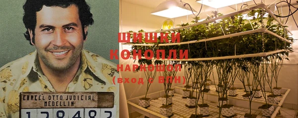 МДПВ Белокуриха