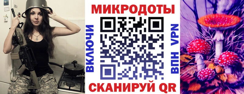 Псилоцибиновые грибы мицелий  магазин  наркотиков  hydra рабочий сайт  Вельск 
